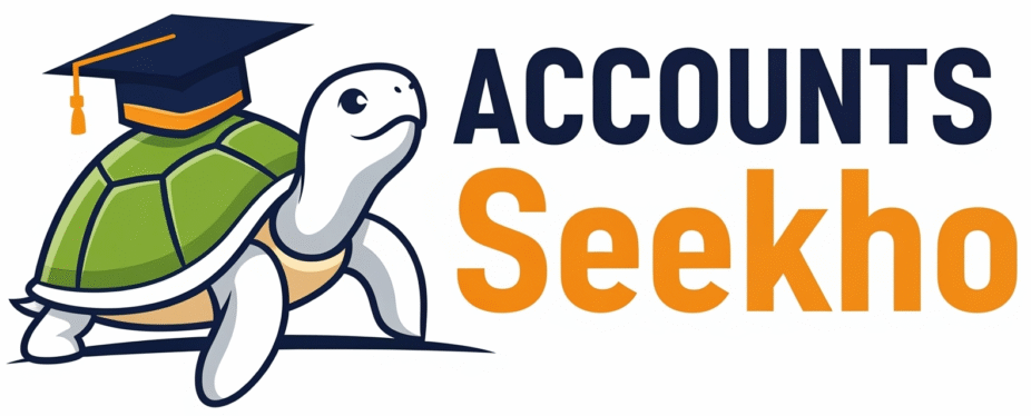 accountsseekho.com